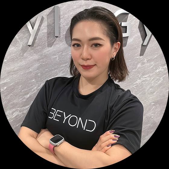谷田 七海