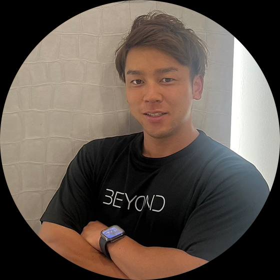 日高 義喜