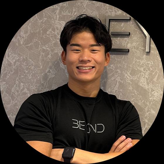 楠見 健太