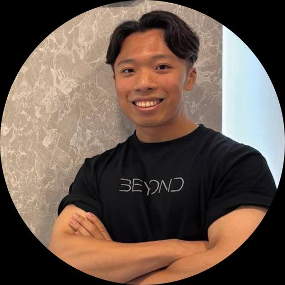 宮崎 健太郎