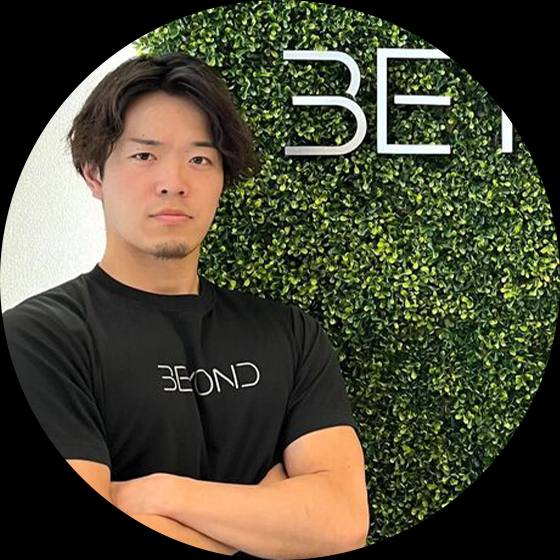 坂入 真幸